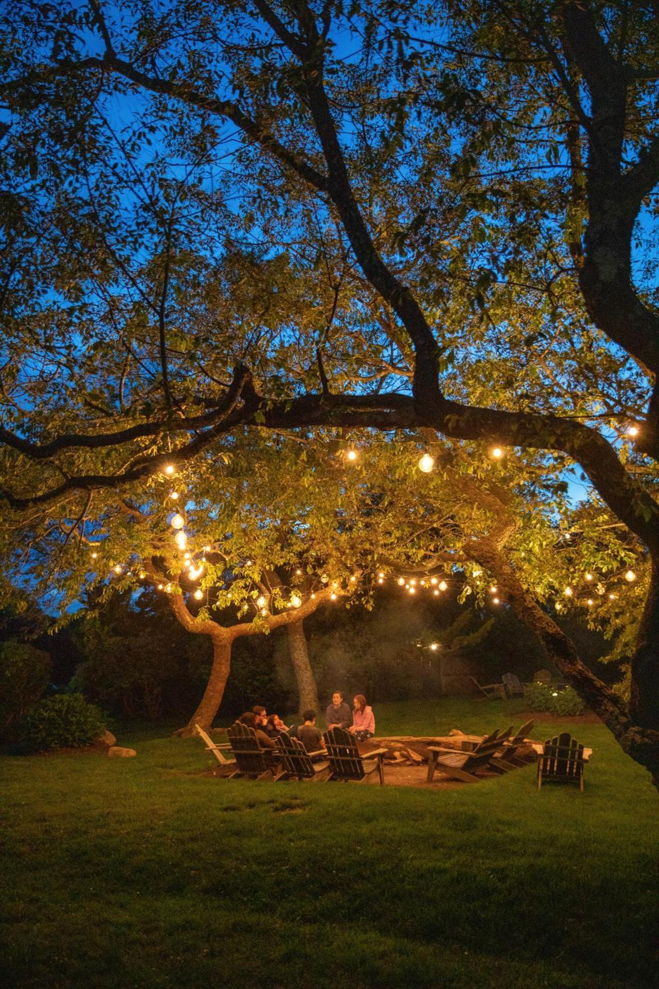Sole East Resort Montauk Exteriör bild